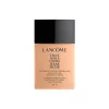 Teint Idole Ultra Wear Nude