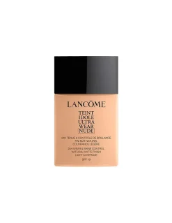 Teint Idole Ultra Wear Nude