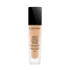 Teint Idole Ultra Wear Spf 15