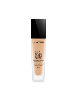 Teint Idole Ultra Wear Spf 15