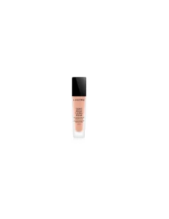 Teint Idole Ultra Wear Spf 15