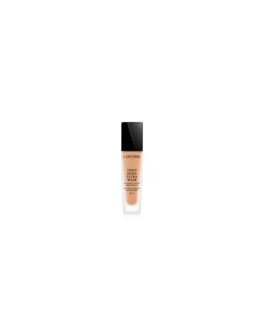 Teint Idole Ultra Wear Spf 15