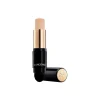 Teint Idole Ultra Wear Stick
