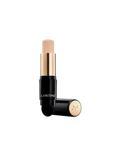Teint Idole Ultra Wear Stick