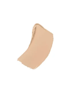 Teint Idole Ultra Wear Stick