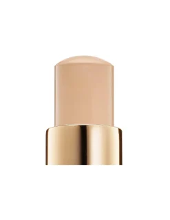 Teint Idole Ultra Wear Stick