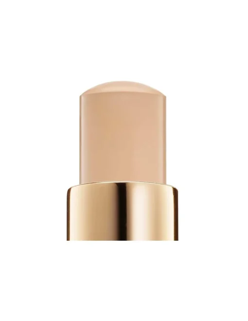 Teint Idole Ultra Wear Stick
