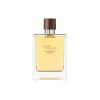 Terre D'Hermes Eau Intense Vetiver