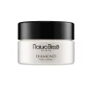 The Body Cream Diamond Well-Living