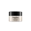 The Body Scrub Diamond Well-Living