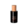 The Cleansing Emulsion | Le Domaine