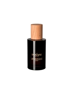 The Cleansing Emulsion | Le Domaine