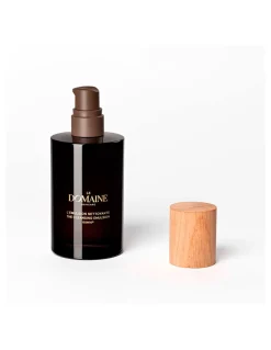 The Cleansing Emulsion | Le Domaine