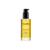 The Dry Oil De-Stress Diamond Well-Living