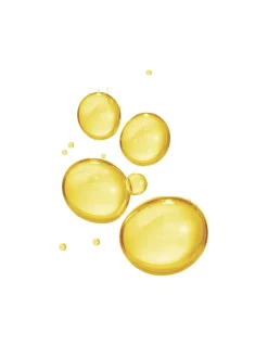 The Dry Oil De-Stress Diamond Well-Living