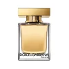 The One EDT