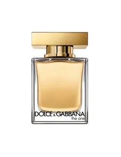The One EDT