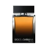 The One For Men EDP