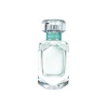 Tiffany&Co
