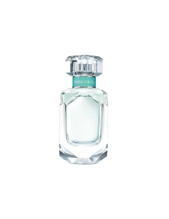 Tiffany&Co
