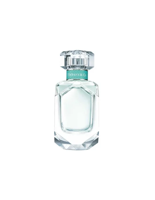 Tiffany&Co