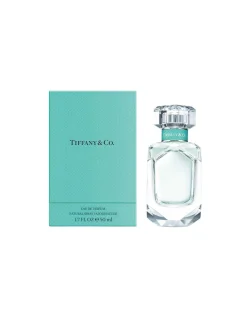 Tiffany&Co