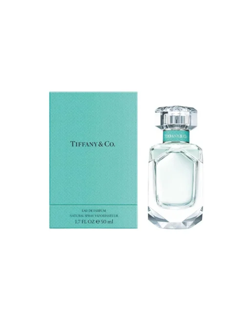 Tiffany&Co