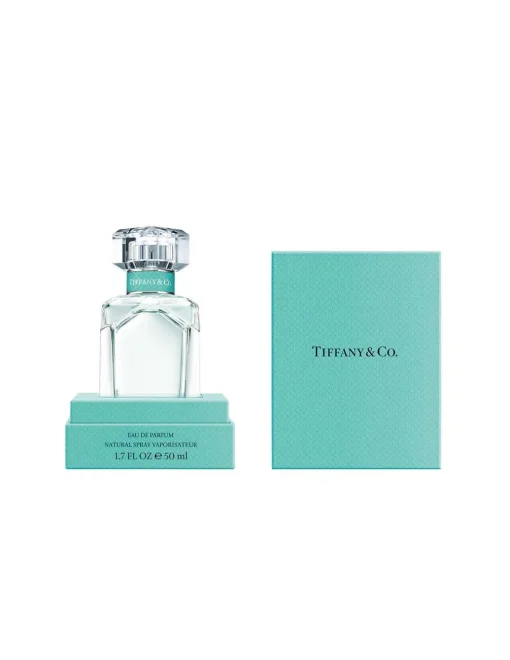 Tiffany&Co