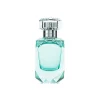 Tiffany&Co Intense