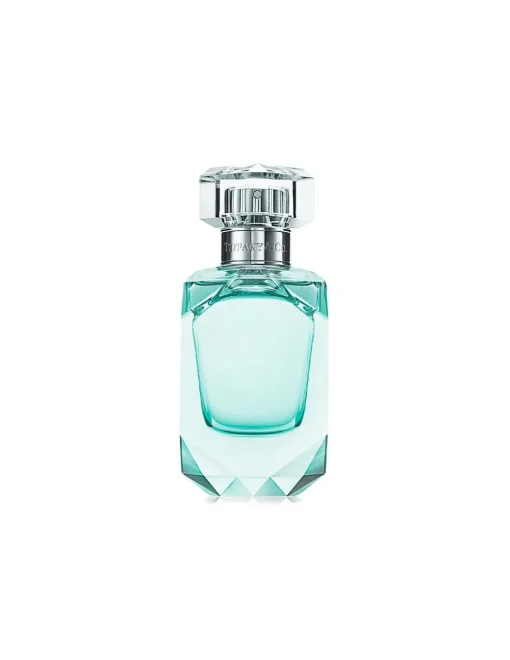 Tiffany&Co Intense