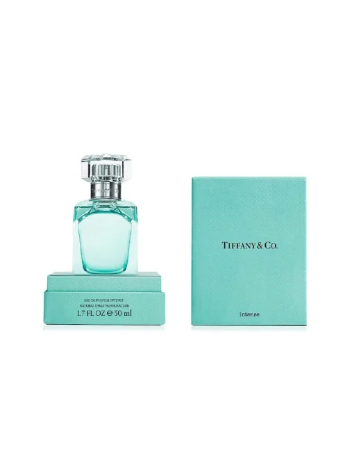 Tiffany&Co Intense