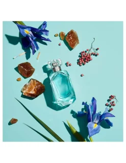 Tiffany&Co Intense