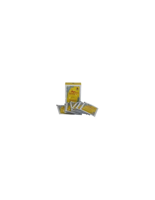 Toallitas Perfumadas Alvarez Gomez