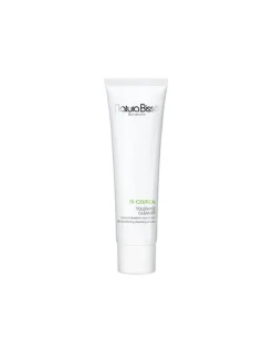 Tolerance Cleanser