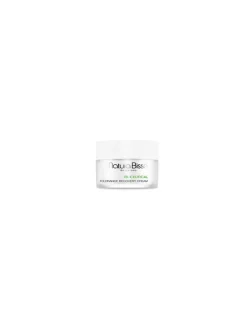 Tolerance Recovery Cream