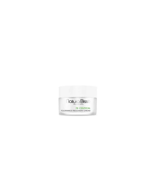 Tolerance Recovery Cream