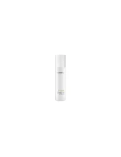 Tolerance Toner