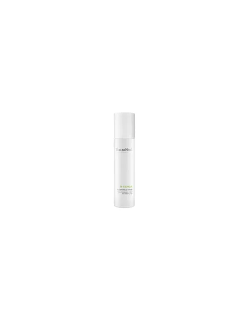 Tolerance Toner