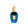 TORINO24 | Perfumes Nicho