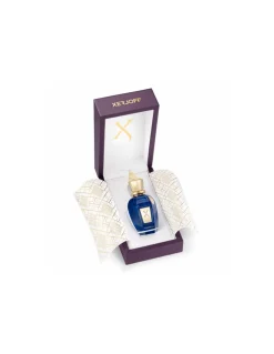TORINO24 | Perfumes Nicho