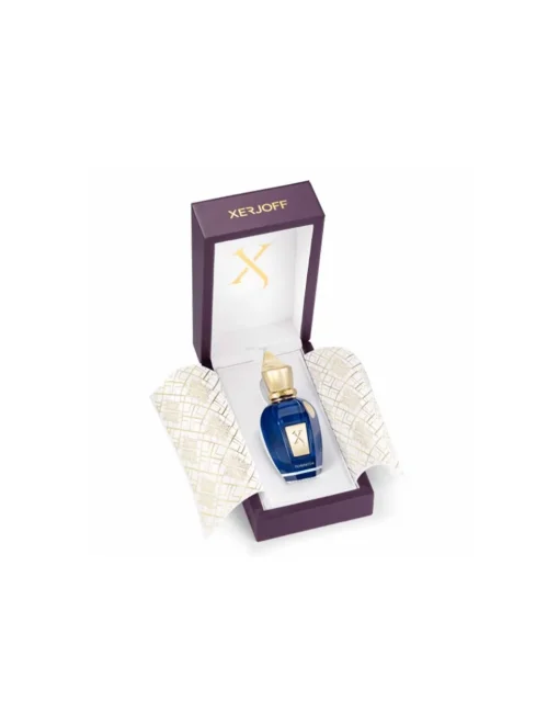 TORINO24 | Perfumes Nicho