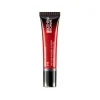 Total Recharge Eye Care