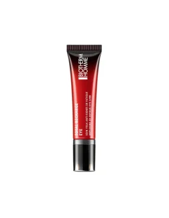 Total Recharge Eye Care