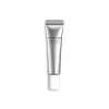 Total Revitalizer Eye