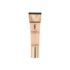 Touche Éclat All-In-One Glow