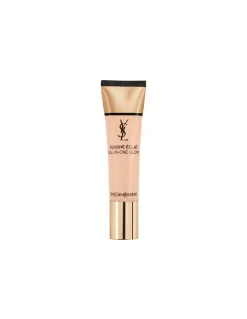 Touche Éclat All-In-One Glow
