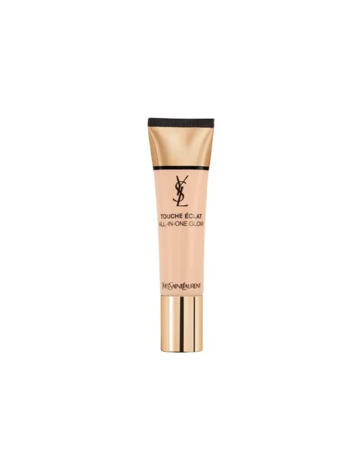 Touche Éclat All-In-One Glow