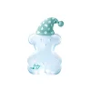 Tous Baby