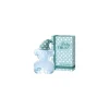 Tous Baby Cologne Alcohol Free