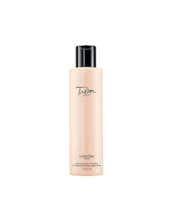 Trésor Leche Corporal
